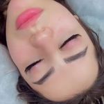 سالن زیبایی ولورا