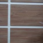 آموزشگاه دنیای الگوریتم(بامالرن)