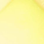 فروشگاه لوازم یدکی خودرو  مقدم پخش عمده