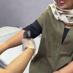 کلینیک زیبایی و مرکز لیزر لاوین