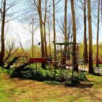 باغ میکاییل