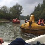 باغ میکاییل