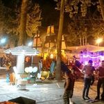 باغ میکاییل