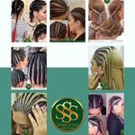 سالن زیبایی سونیا جلیلی