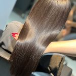 (SR_Beauty_salon)ساجده رحیمی