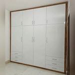 کابینت سازی اشرفی