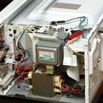 تعمیرات تخصصی لوازم خانگی تیک سرویس