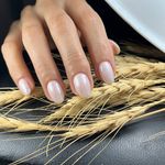 سالن زیبایی مانالیا