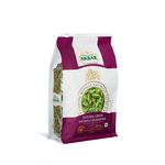 پخش عطاری ها(ادویه جات و گیاهان دارویی)