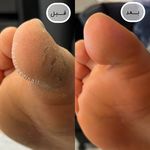 خدمات و آموزش ناخن مانا