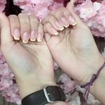 سالن زیبایی ازیتا کاظمی (اقتصادی ترین)
