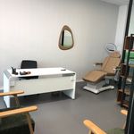 کلینیک دندان پزشکی و ایمپلنت الیسو