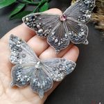 مجتمع آموزشی غزال(10 درصد تخفیف)