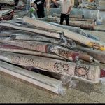 قالیشویی ستاره شهر ما