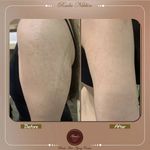 مرکز زیبایی رادا