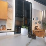 تولیدکننده درب دکوفیکس و کابینت قالیبافی