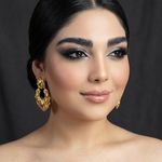 ارایشگاه زنانه عطیه