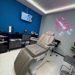 کلینیک زیبایی نهال
