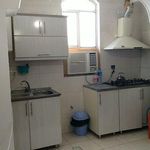 هتل خلیج فارس