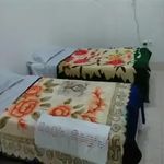 هتل خلیج فارس