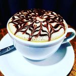 کافه کندو اسلامشهر