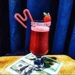 کافه کندو اسلامشهر