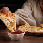 فست فود کافیشاپ ایران تک