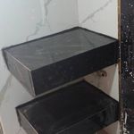 نورالدین کلوی
