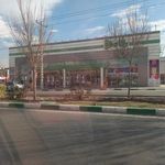 فروشگاه رفاه
