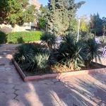 بوستان گلها