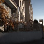 درمان بیماریهای دهان و دندان
