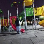 پارک حجاب