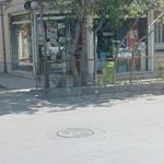 سوپر مارکت رضا