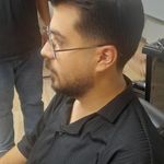 آرایشگاه ولی عصر