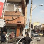 آرایشی و بهداشتی زیباگل
