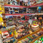 فروشگاه بازی فکری و کتاب پونک