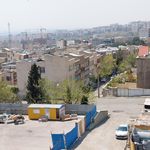 شهرک گلدیسان