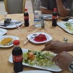 مجموعه تالار و رستوران آرمیتا