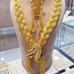 گالری مدبر