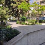 فلسطین