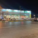 فروشگاه رفاه