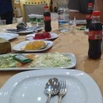 مجموعه تالار و رستوران آرمیتا