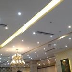 مجموعه تالار و رستوران آرمیتا