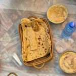 سرای آش و حلیم عبدی