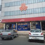 سایپایدک سعیدعاملیت8633