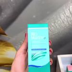 کلینیک پوست فروغ زارعی