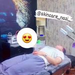 فیشال نازنین