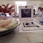 فیشال نازنین