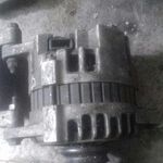 استوک فروشی سیلو