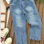 بوتیک مارال